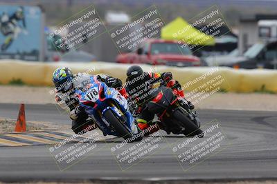 media/Jan-15-2023-SoCal Trackdays (Sun) [[c1237a034a]]/Turn 2 Set 1 (1145am)/